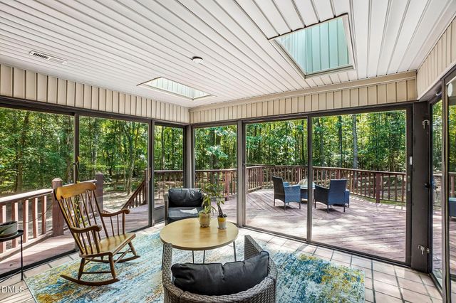 3106 Rose Lane, Zebulon, NC 27597
