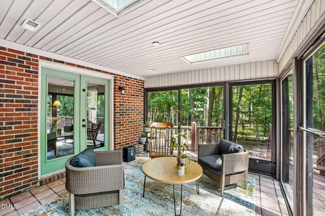 3106 Rose Lane, Zebulon, NC 27597
