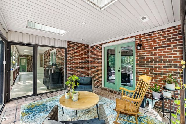 3106 Rose Lane, Zebulon, NC 27597