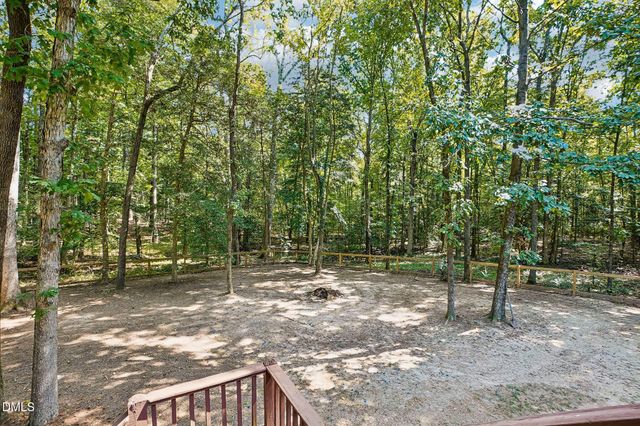 3106 Rose Lane, Zebulon, NC 27597