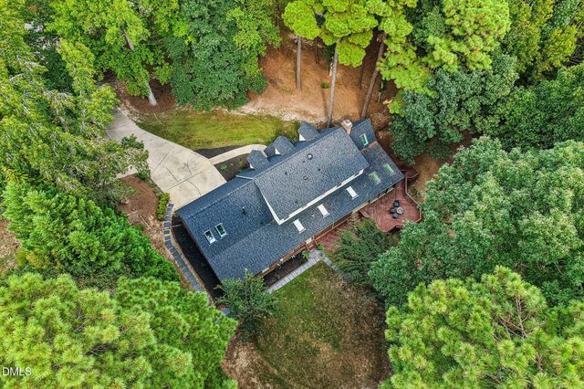 3106 Rose Lane, Zebulon, NC 27597