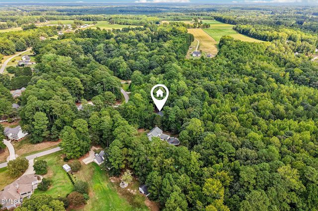 3106 Rose Lane, Zebulon, NC 27597