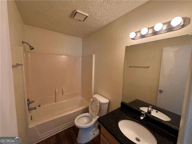 3102 Destin Circle 3102, Snellville, GA 30078