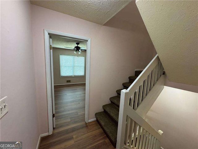 3102 Destin Circle 3102, Snellville, GA 30078