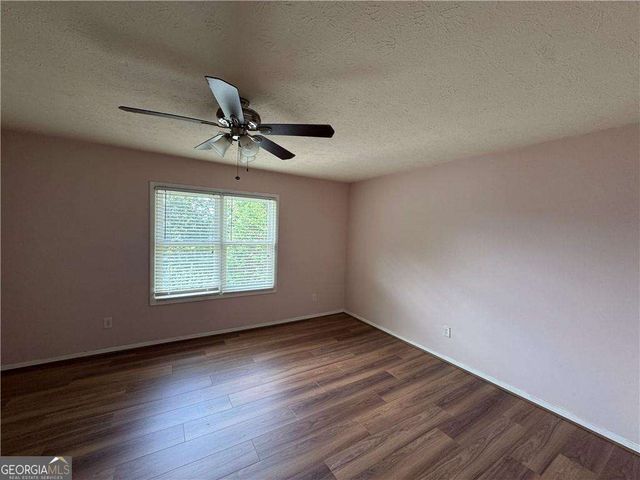3102 Destin Circle 3102, Snellville, GA 30078