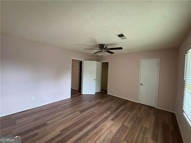 3102 Destin Circle 3102, Snellville, GA 30078