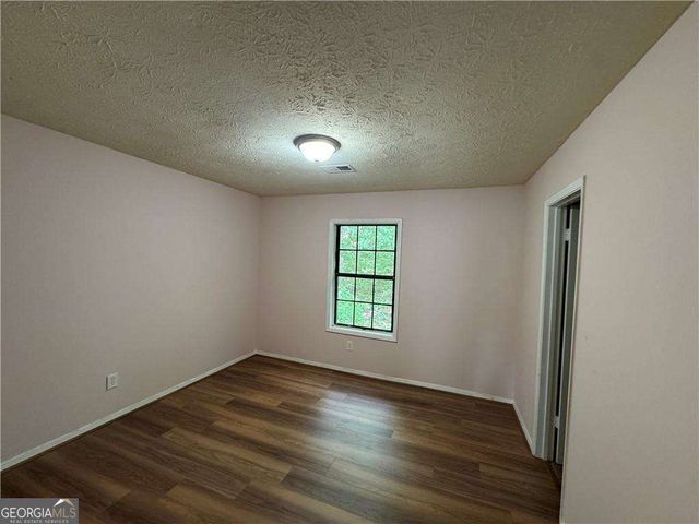 3102 Destin Circle 3102, Snellville, GA 30078