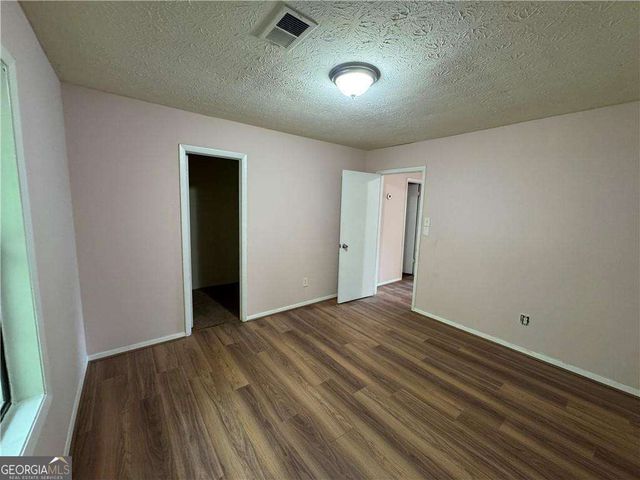 3102 Destin Circle 3102, Snellville, GA 30078