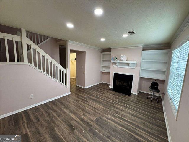 3102 Destin Circle 3102, Snellville, GA 30078