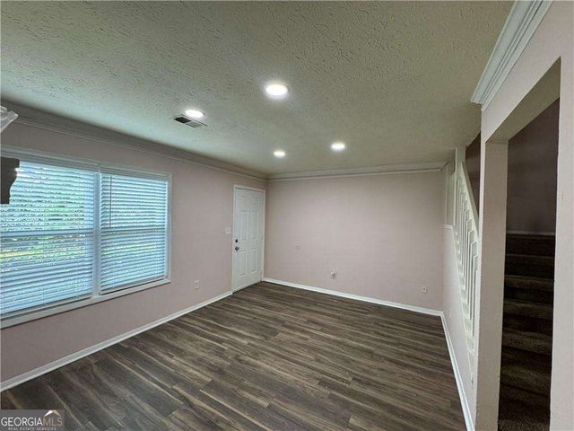 3102 Destin Circle 3102, Snellville, GA 30078
