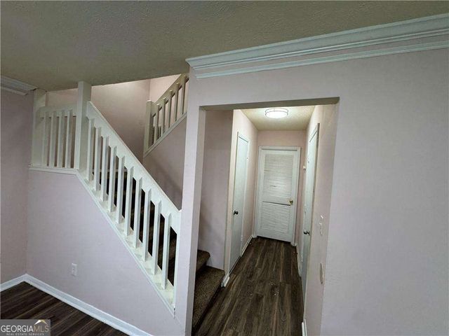 3102 Destin Circle 3102, Snellville, GA 30078