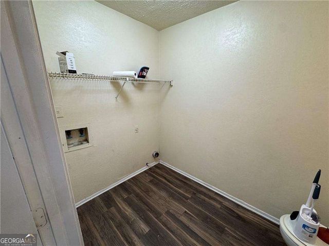 3102 Destin Circle 3102, Snellville, GA 30078