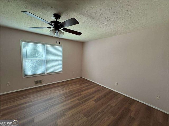 3102 Destin Circle 3102, Snellville, GA 30078