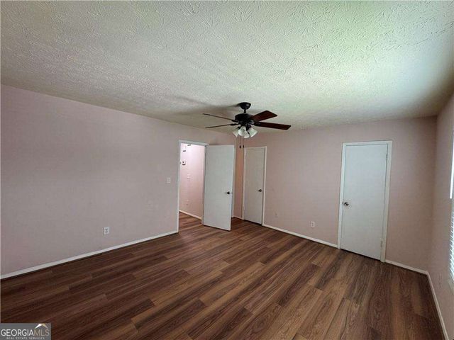 3102 Destin Circle 3102, Snellville, GA 30078