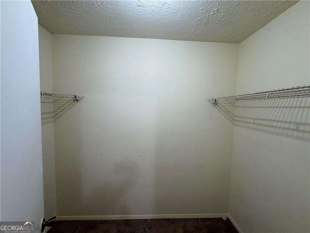 3102 Destin Circle 3102, Snellville, GA 30078