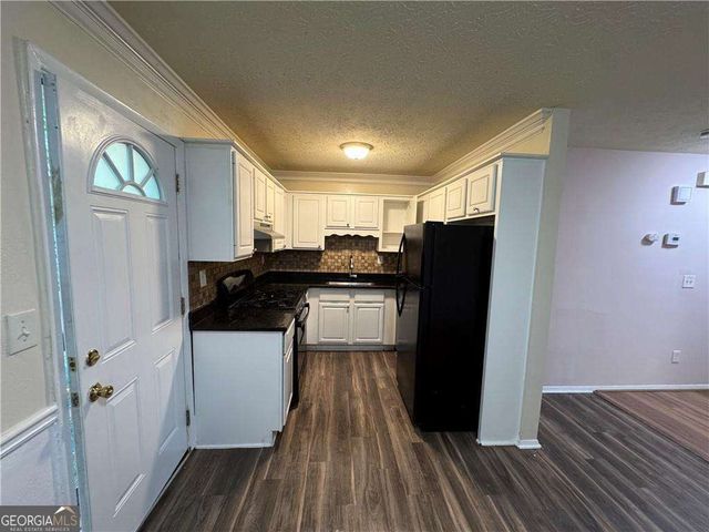 3102 Destin Circle 3102, Snellville, GA 30078