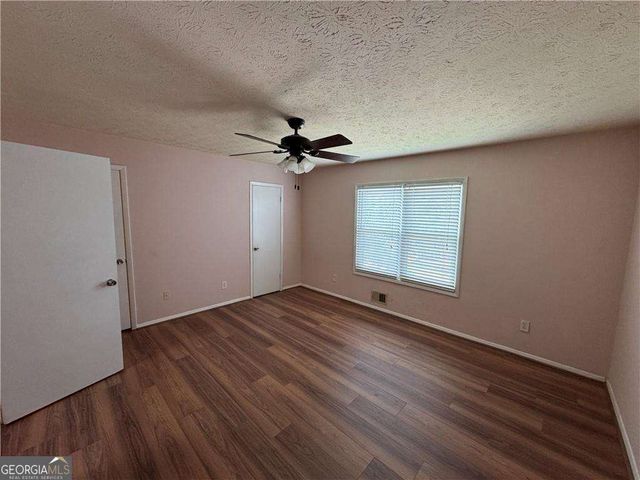 3102 Destin Circle 3102, Snellville, GA 30078