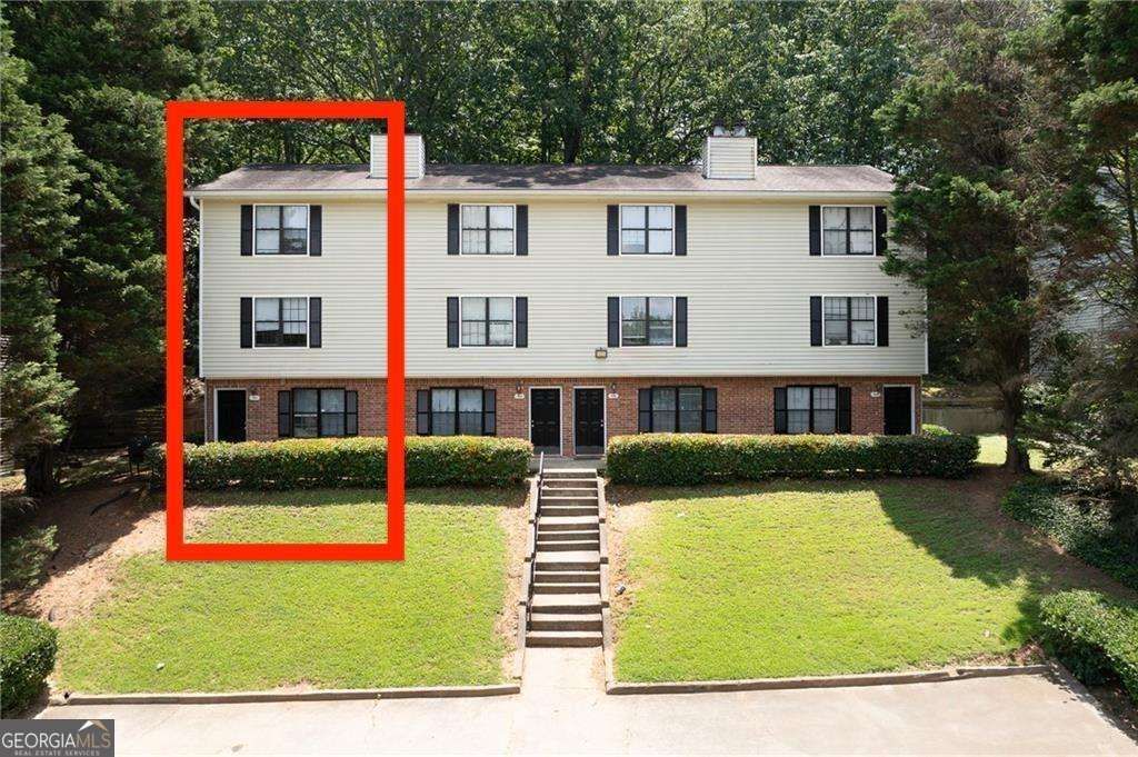 3102 Destin Circle 3102, Snellville, GA 30078