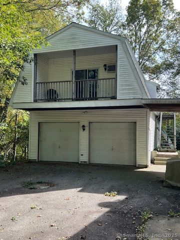 22 Oak Lane, Stonington, CT 06378
