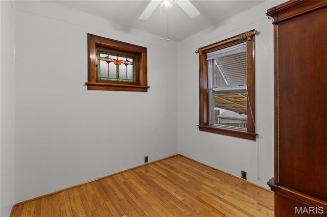 6266 Marmaduke Avenue, St Louis, MO 63139