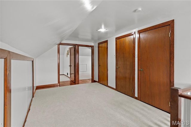 6266 Marmaduke Avenue, St Louis, MO 63139