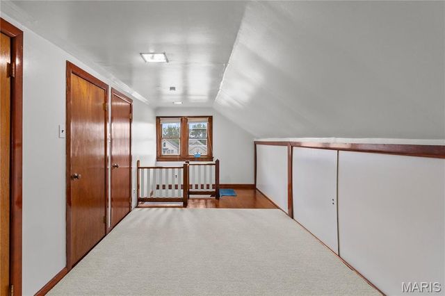 6266 Marmaduke Avenue, St Louis, MO 63139