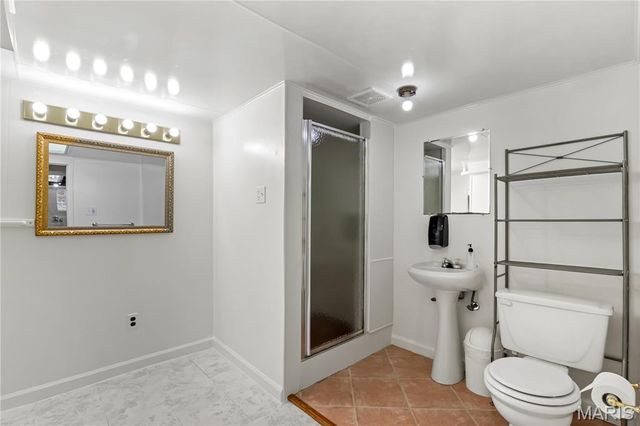 6266 Marmaduke Avenue, St Louis, MO 63139