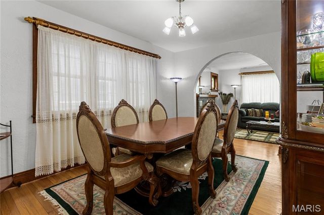 6266 Marmaduke Avenue, St Louis, MO 63139