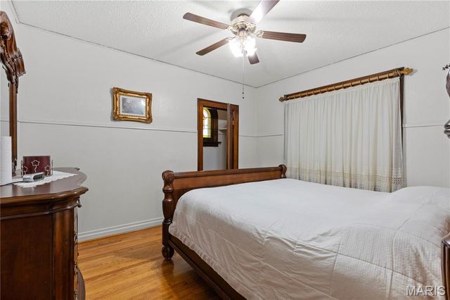 6266 Marmaduke Avenue, St Louis, MO 63139