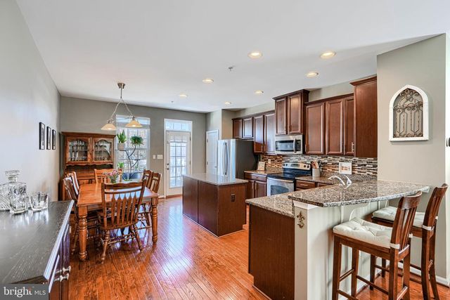 735 S MACON ST, Baltimore, MD 21224