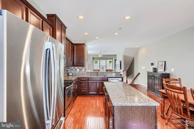 735 S MACON ST, Baltimore, MD 21224