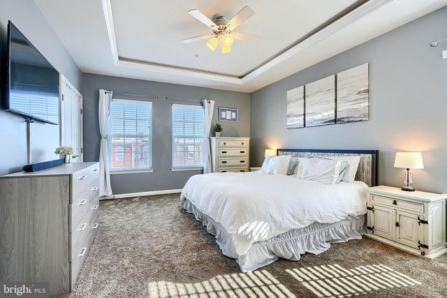 735 S MACON ST, Baltimore, MD 21224