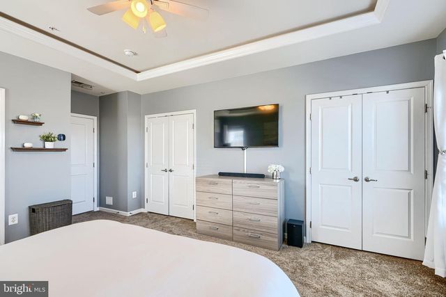 735 S MACON ST, Baltimore, MD 21224