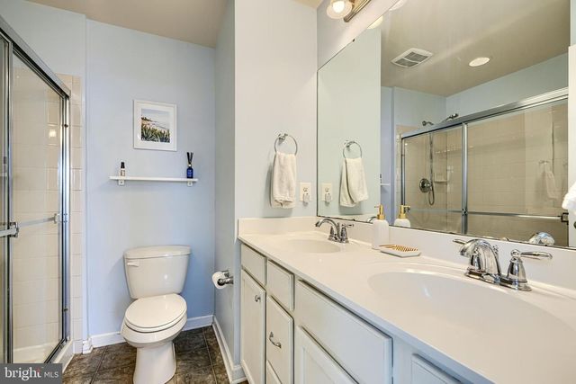 735 S MACON ST, Baltimore, MD 21224