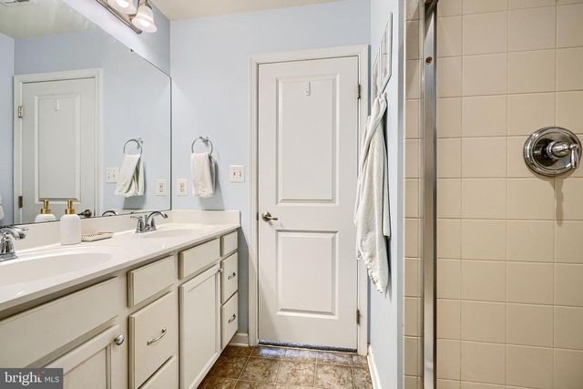 735 S MACON ST, Baltimore, MD 21224