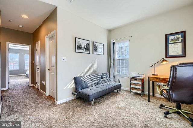 735 S MACON ST, Baltimore, MD 21224