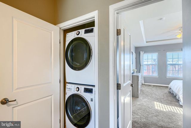 735 S MACON ST, Baltimore, MD 21224