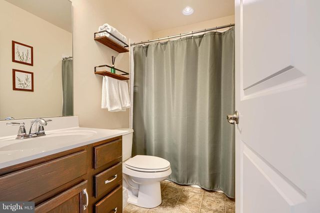 735 S MACON ST, Baltimore, MD 21224