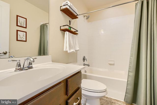 735 S MACON ST, Baltimore, MD 21224