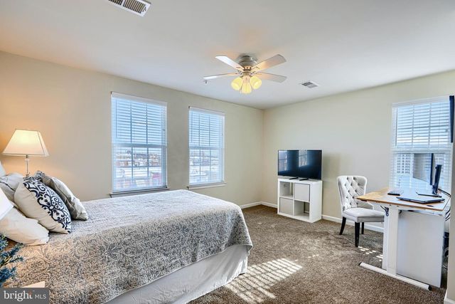 735 S MACON ST, Baltimore, MD 21224