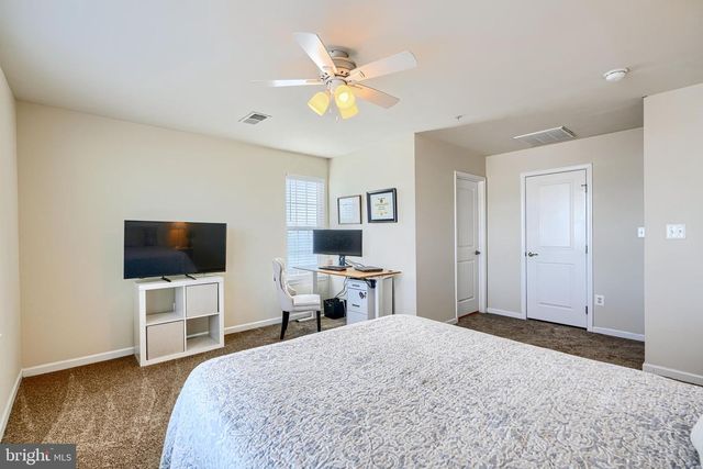 735 S MACON ST, Baltimore, MD 21224