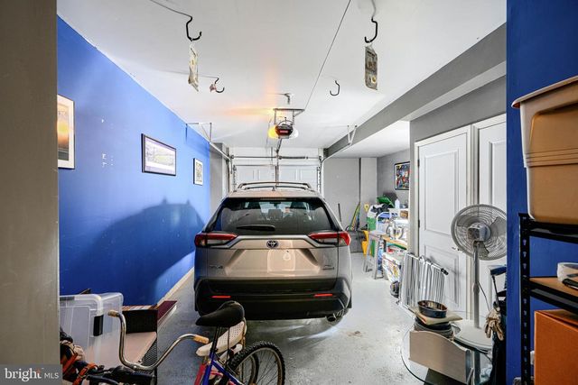 735 S MACON ST, Baltimore, MD 21224