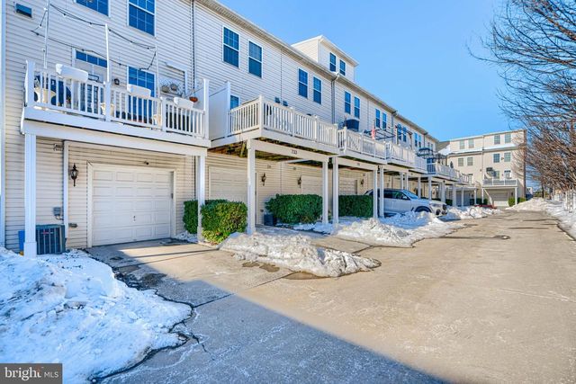 735 S MACON ST, Baltimore, MD 21224