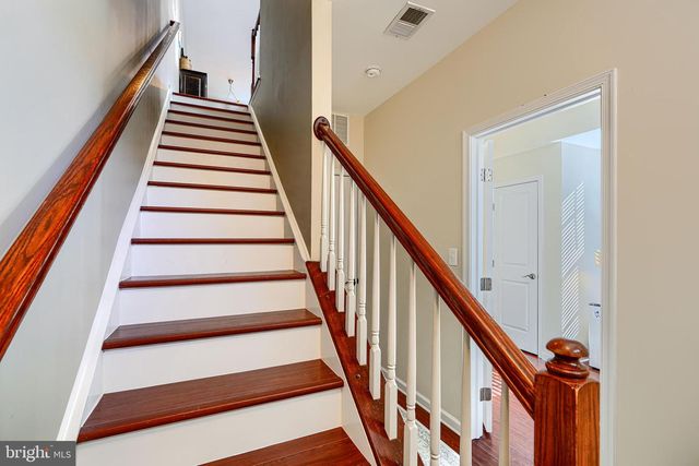 735 S MACON ST, Baltimore, MD 21224