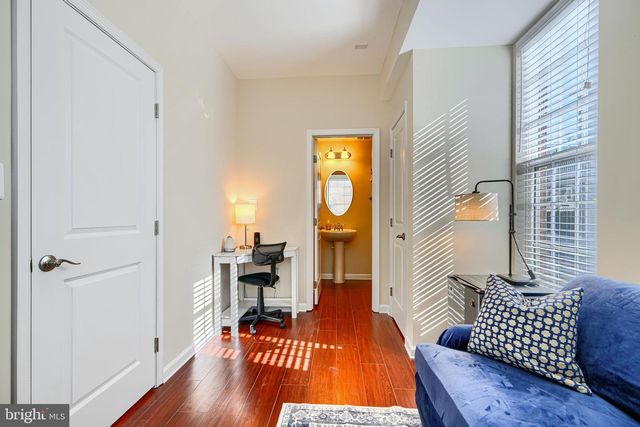 735 S MACON ST, Baltimore, MD 21224