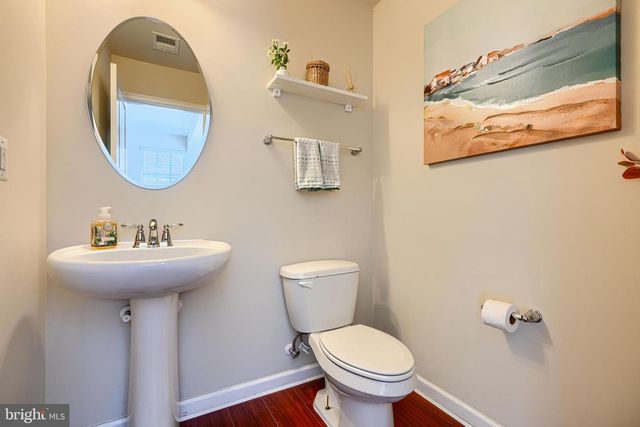 735 S MACON ST, Baltimore, MD 21224