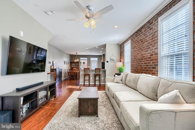 735 S MACON ST, Baltimore, MD 21224