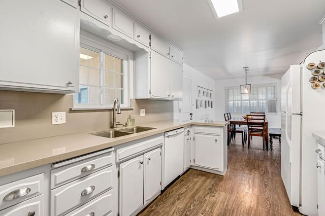 1263 E Ellery Avenue, Fresno, CA 93710