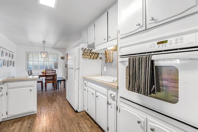 1263 E Ellery Avenue, Fresno, CA 93710