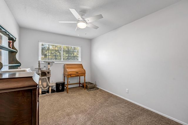 1263 E Ellery Avenue, Fresno, CA 93710